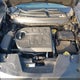 1C4PJMDS6GW199271 2016 Jeep Cherokee Limited auction photo thumbnail 10