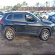 1C4PJMDS6GW199271 2016 Jeep Cherokee Limited auction photo thumbnail 13
