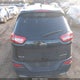 1C4PJMDS6GW199271 2016 Jeep Cherokee Limited auction photo thumbnail 16