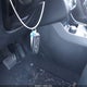 1C4PJMDS6GW199271 2016 Jeep Cherokee Limited auction photo thumbnail 11