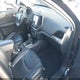 1C4PJMDS6GW199271 2016 Jeep Cherokee Limited auction photo thumbnail 5