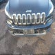1C4PJMDS6GW199271 2016 Jeep Cherokee Limited auction photo thumbnail 6