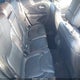 1C4PJMDS6GW199271 2016 Jeep Cherokee Limited auction photo thumbnail 8
