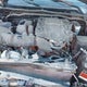 JTEZU5JR7G5132154 2016 Toyota 4Runner Limited auction photo thumbnail 10