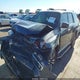 JTEZU5JR7G5132154 2016 Toyota 4Runner Limited auction photo thumbnail 2