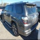 JTEZU5JR7G5132154 2016 Toyota 4Runner Limited auction photo thumbnail 3