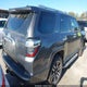 JTEZU5JR7G5132154 2016 Toyota 4Runner Limited auction photo thumbnail 4