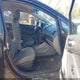KNAFK4A61E5132139 2014 Kia Forte Lx auction photo thumbnail 5