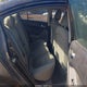 KNAFK4A61E5132139 2014 Kia Forte Lx auction photo thumbnail 8