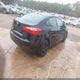 KNAFK4A61E5132139 2014 Kia Forte Lx auction photo thumbnail 4