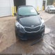 KNAFK4A61E5132139 2014 Kia Forte Lx auction photo thumbnail 6