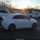 3LN6L5LU2JR608855 2018 Lincoln Mkz Hybrid Select auction photo thumbnail 14