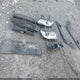 3LN6L5LU2JR608855 2018 Lincoln Mkz Hybrid Select auction photo thumbnail 12