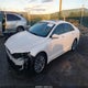 3LN6L5LU2JR608855 2018 Lincoln Mkz Hybrid Select auction photo thumbnail 2