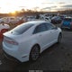 3LN6L5LU2JR608855 2018 Lincoln Mkz Hybrid Select auction photo thumbnail 4