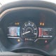 3LN6L5LU2JR608855 2018 Lincoln Mkz Hybrid Select auction photo thumbnail 7
