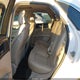 3LN6L5LU2JR608855 2018 Lincoln Mkz Hybrid Select auction photo thumbnail 8
