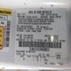 3LN6L5LU2JR608855 2018 Lincoln Mkz Hybrid Select auction photo thumbnail 9