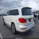 4JGDF7CE6DA121403 2013 Mercedes-Benz Gl 450 4Matic auction photo thumbnail 3