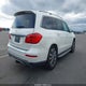 4JGDF7CE6DA121403 2013 Mercedes-Benz Gl 450 4Matic auction photo thumbnail 4