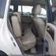 4JGDF7CE6DA121403 2013 Mercedes-Benz Gl 450 4Matic auction photo thumbnail 8