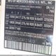 4JGDF7CE6DA121403 2013 Mercedes-Benz Gl 450 4Matic auction photo thumbnail 9