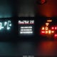 JTDKDTB39E1076971 2014 Toyota Prius C One auction photo thumbnail 15