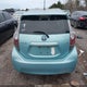 JTDKDTB39E1076971 2014 Toyota Prius C One auction photo thumbnail 16