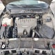 1G4HP54K5Y4164187 2000 Buick Lesabre Custom auction photo thumbnail 10