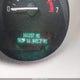 1G4HP54K5Y4164187 2000 Buick Lesabre Custom auction photo thumbnail 12