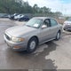 1G4HP54K5Y4164187 2000 Buick Lesabre Custom auction photo thumbnail 2