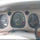 1G4HP54K5Y4164187 2000 Buick Lesabre Custom auction photo thumbnail 7