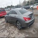 WDDSJ4EB8GN333363 2016 Mercedes-Benz Cla 250 auction photo thumbnail 14