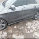 WDDSJ4EB8GN333363 2016 Mercedes-Benz Cla 250 auction photo thumbnail 6