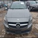 WDDSJ4EB8GN333363 2016 Mercedes-Benz Cla 250 auction photo thumbnail 12