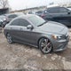 WDDSJ4EB8GN333363 2016 Mercedes-Benz Cla 250 auction photo thumbnail 13
