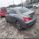 WDDSJ4EB8GN333363 2016 Mercedes-Benz Cla 250 auction photo thumbnail 3