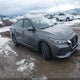3N1AB8CV8MY285128 2021 Nissan Sentra Sv Xtronic Cvt auction photo thumbnail 1