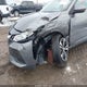 3N1AB8CV8MY285128 2021 Nissan Sentra Sv Xtronic Cvt auction photo thumbnail 6
