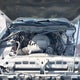 1GC1CREG5KF254714 2019 Chevrolet Silverado 2500Hd Wt auction photo thumbnail 10