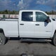 1GC1CREG5KF254714 2019 Chevrolet Silverado 2500Hd Wt auction photo thumbnail 13