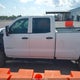 1GC1CREG5KF254714 2019 Chevrolet Silverado 2500Hd Wt auction photo thumbnail 14