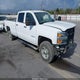 1GC1CREG5KF254714 2019 Chevrolet Silverado 2500Hd Wt auction photo thumbnail 1
