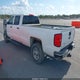 1GC1CREG5KF254714 2019 Chevrolet Silverado 2500Hd Wt auction photo thumbnail 3