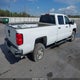 1GC1CREG5KF254714 2019 Chevrolet Silverado 2500Hd Wt auction photo thumbnail 4