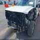 1GC1CREG5KF254714 2019 Chevrolet Silverado 2500Hd Wt auction photo thumbnail 6
