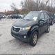 5XYKT3A65DG418669 2013 Kia Sorento Lx auction photo thumbnail 2