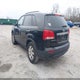 5XYKT3A65DG418669 2013 Kia Sorento Lx auction photo thumbnail 3