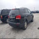 5XYKT3A65DG418669 2013 Kia Sorento Lx auction photo thumbnail 4