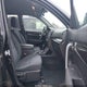 5XYKT3A65DG418669 2013 Kia Sorento Lx auction photo thumbnail 5